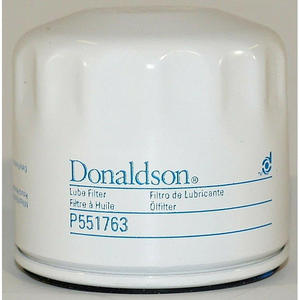 DONALDSON P551751 NEW IN BOX P551751 DONALDSON P551751 NEW IN BOX P551751